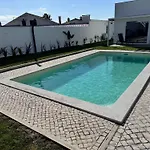 D'felicidade * Caldas Da Rainha