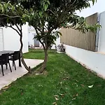 D'felicidade * 卡尔达斯达·赖尼亚