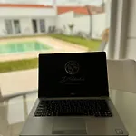 Βίλα D'felicidade *