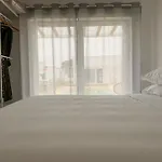 D'felicidade *