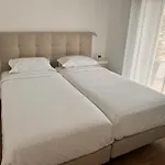D'felicidade *