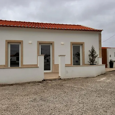 D'felicidade Villa *