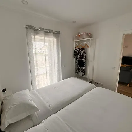 D'felicidade Villa